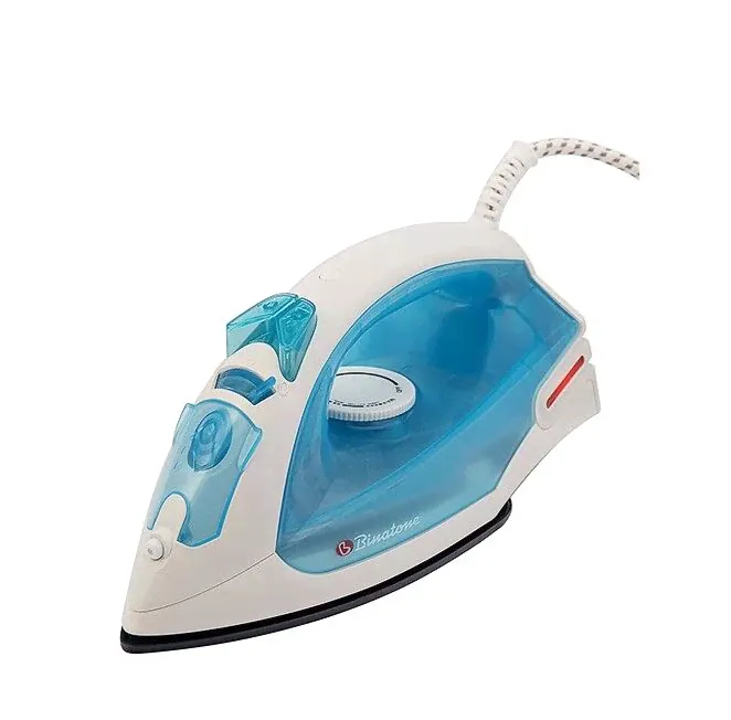 Утюг Binatone CEI 1222 голубой, CEI 1222-0