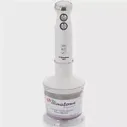 Миксер Binatone HBM-0623