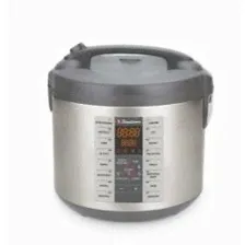 Binatone Mce 5043 отзывы