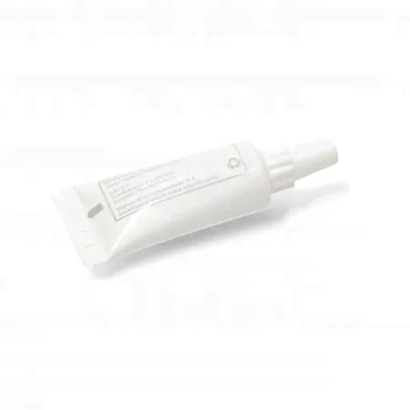 Смазка для мясорубки Binatone MGR-3040