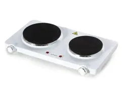 Плита Binatone HPCI 206 W (807966)