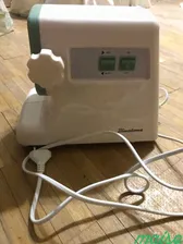 Мясорубка binatone mgr-1000 в Москве