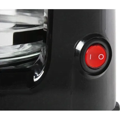Кофеварка капельная Binatone DCM-0722 в Санкт-Петербурге
