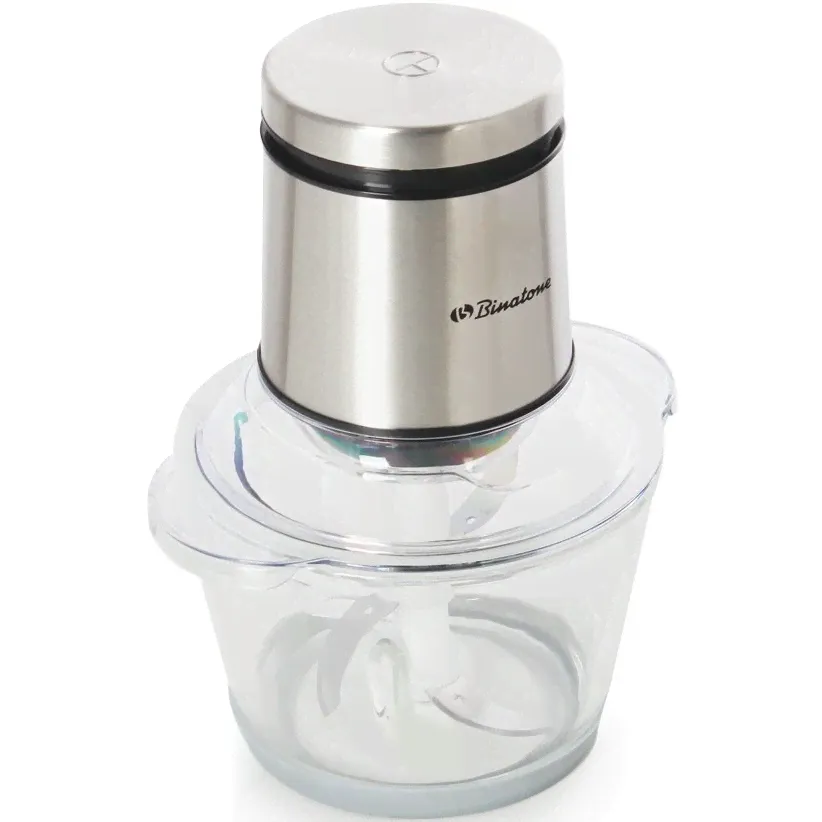 Binatone MFP-076 миксер-4
