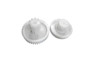 Комплект шестеренок к мясорубке Binatone MGR-3040, BIN008