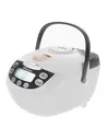 BINATONE Мультиварка MUC 2130