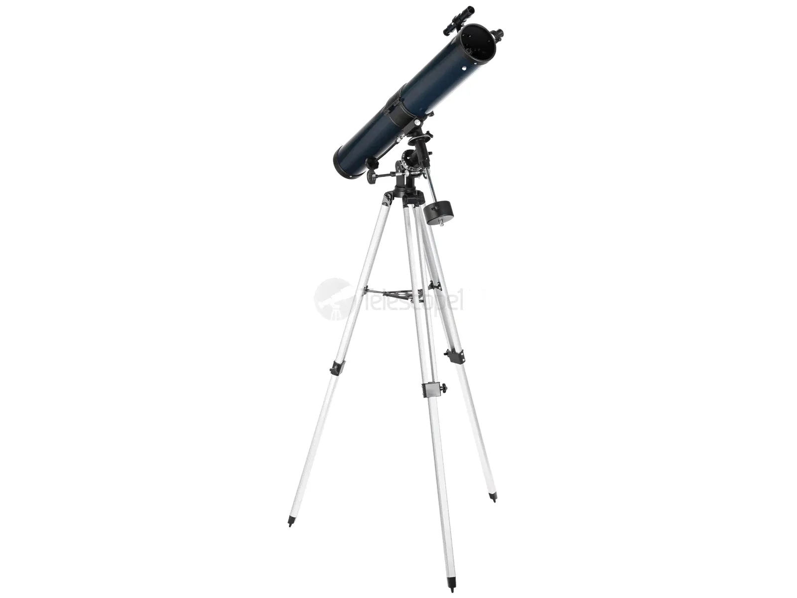 Вентилятор напольный Binatone SF-1604