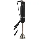 Binatone HBS-042 миксер