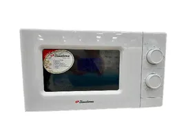 Микроволновая печь Binatone FMO 20M22W, белый