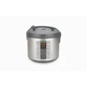 Мультиварка Binatone MCR-5043 кэшбэк