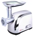 Binatone MGR-3040