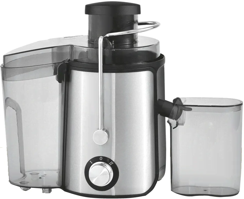 Соковыжималка Binatone MJE-064-0