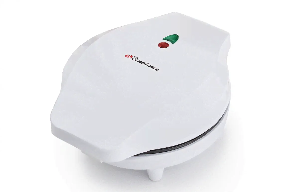 Орешница Binatone NM-34-0