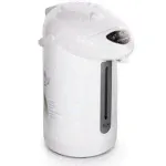 Binatone Термопот BINATONE AP-3220-0