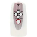 Binatone SF-1680S вентилятор