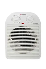 Термовентилятор Binatone HF-2026 TO