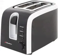 Тостер Binatone TP-0864