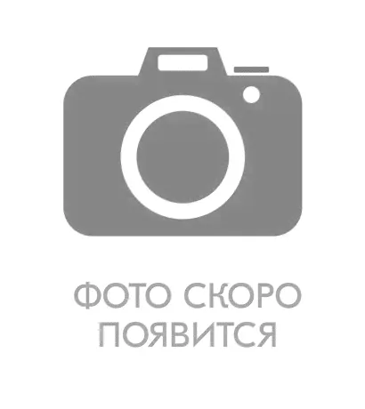 Мультиварка Binatone MCR 5030 серебристый