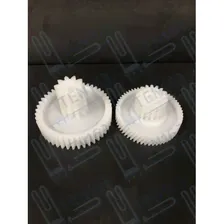 Комплект шестеренок к электромясорубке Binatone MGR-3040