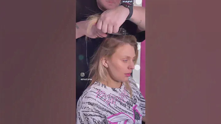 Объем на утюг!