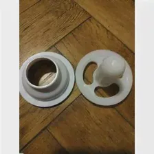 Насадка для кеббе к мясорубкам Binatone