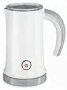 Кофемашина BINATONE EM 171 LT