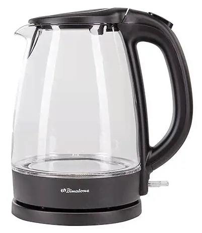 Чайник электрический Чайник электрический BINATONE EKG 175