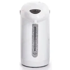 Термопот BINATONE AP-3220 3,2л