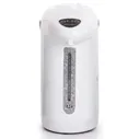Термопот BINATONE AP-3220 3,2л