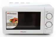 Микроволновая печь соло BINATONE FMO 2030 W