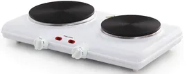 Настольная электрическая плита Binatone HPCI 204 MB