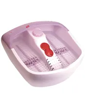 BINATONE Электромассажер для стоп FBM 311
