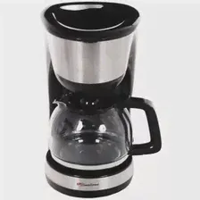 Binatone DCM-1252 кофеварка