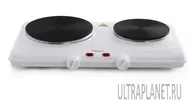 Настольная электрическая плита Binatone HPCI 204 W