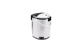 Термопот электрический BINATONE AP-4075
