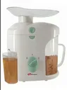 Соковыжималка Соковыжималка BINATONE JE 604