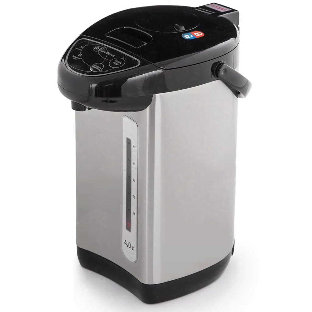 Термопот Binatone AP 4044-0