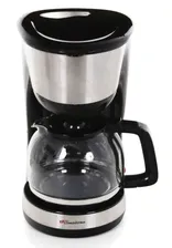 Кофеварка капельная Binatone DCM-1252