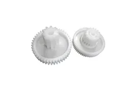 Комплект шестеренок к мясорубке Binatone MGR-3040, BIN008