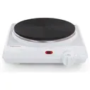 Электрическая плита BINATONE HPCI 103 W