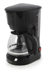 Binatone DCM-0722