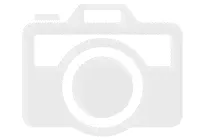 Утюг Binatone TSI 602-0
