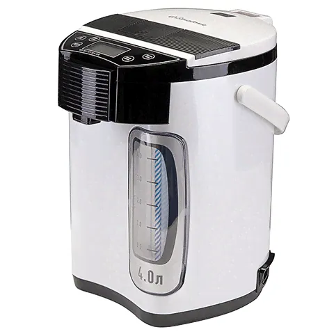 Характеристики: Термопот Binatone Ap 4075