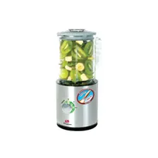 Binatone BL-661 миксеры и блендеры
