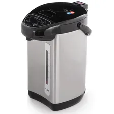 Термопот Binatone AP 4044