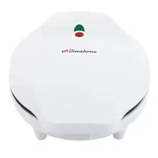 Binatone Орешница NM-34 700 Вт, белый
