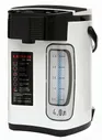 Термопот BINATONE AP-4075 термопот