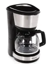 Кофеварка Кофеварка BINATONE DCM-1252