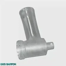 Корпус шнека для Binatone