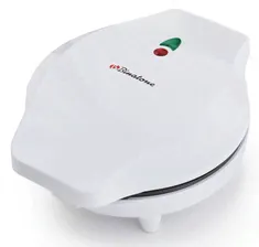 Орешница BINATONE NM-34 белая